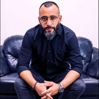 Marcelino Soares de Souza