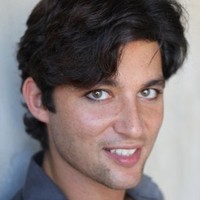 Michael Marin