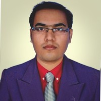 Ankuish Londe