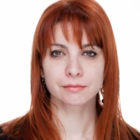 Daniela Frattolillo
