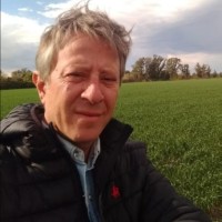 Federico Jose Rodriguez Alonso