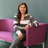 Miriam Segundo