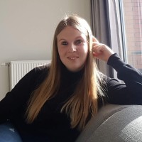 Elise Bergijk