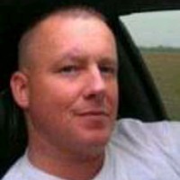 Michael Risner