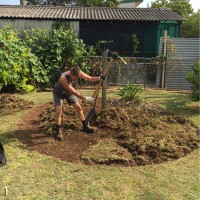 Kath Newman