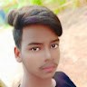 Raja Munda