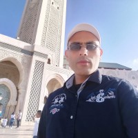 Adil Elhadari