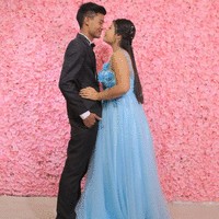 Haymann Thiri Phyo