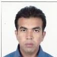 Mohammad Awais