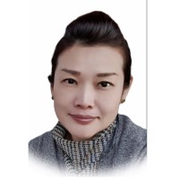 Paula Ng