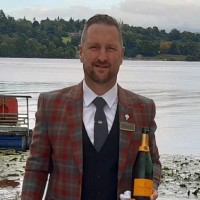 Laurent Warnault