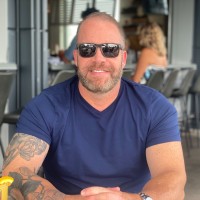 Adam Cahill