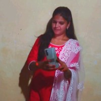 Sneha Moorthy
