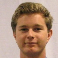 James Scaman