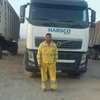 Hassaen Sayd Mohamed Hassean