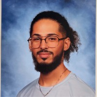 Nathaniel Falcon