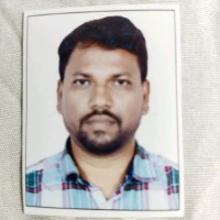 Sisir Kumar Sethy