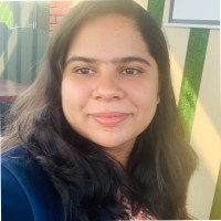monisha singla