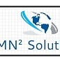 MN Solutions