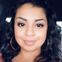 Priscilla Juarez