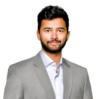 Aditya Dev Bhatta