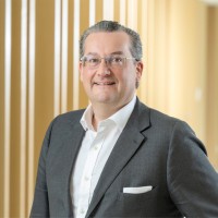 Martin Liebl