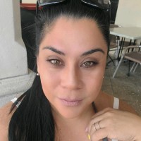 Maria Inirio-Sanchez