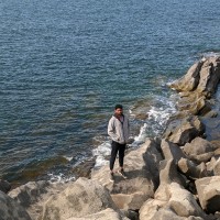 Karthik Krishnan