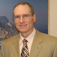 Steve Heaston