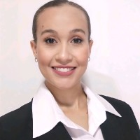Evillen Cesar