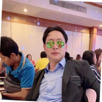 Sompoch Wongtong