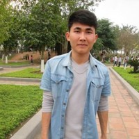 Long Đỗ