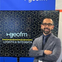 Gennaro Santoro