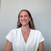 Bec Egan