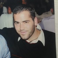 Angelos Goun