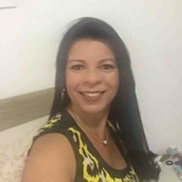 Erica Araujo