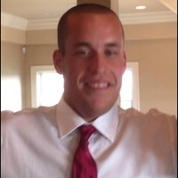 Randall Rose Jr