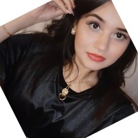 Jouhaina Jouhaina