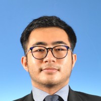 Khairul Akmal