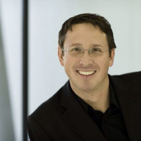 Harald Holler