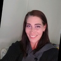 Shannon Caruso
