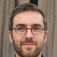 Antoine Pelletier