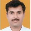 Santosh Dikshit
