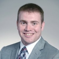 Matthew Ruesch
