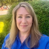 Suzanne Bowman