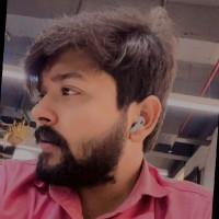 Abhishek Chauhan