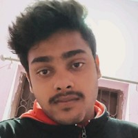 Sonu Sundaray