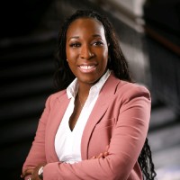 Shawnta Williams, Esq.