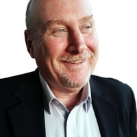 Gilberto Krieger