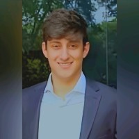 Lucas Toledo